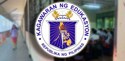 DepEd: Vaccines for students preferred, but not required