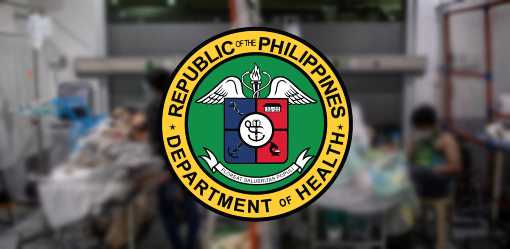 DOH seeks sin tax imposed on sweet drinks, junk foods