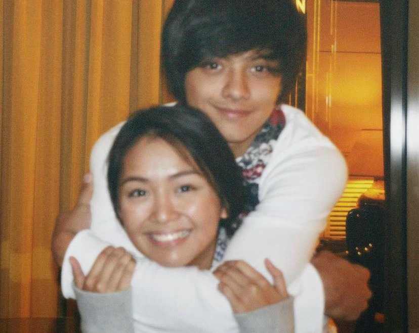 "Chapter closed" Kathryn Bernardo, Daniel Padilla confirm split after 11 years