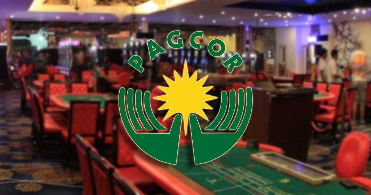 PAGCOR flagged over third-party POGO auditor with ‘spurious’ documents, crimes linked to its ops